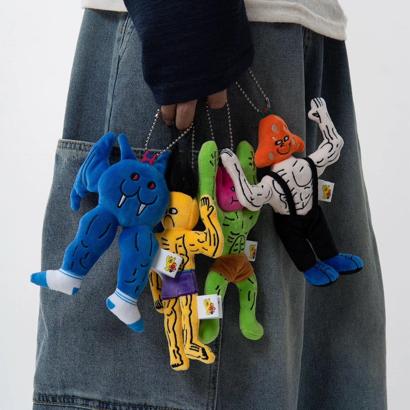 slider image 1621243260e1af0c20-2