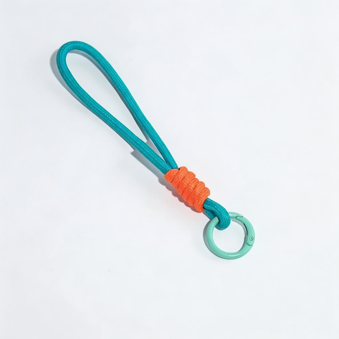 🎁 WuliBuddy Color Strap - Free Gift (100% off)